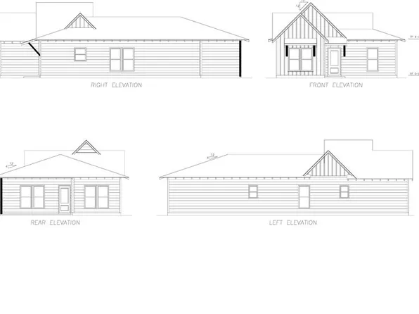 4 Nelli St, Phenix City, AL 36870