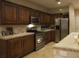 288 Soggy Ruff Way, Las Vegas, NV 89148