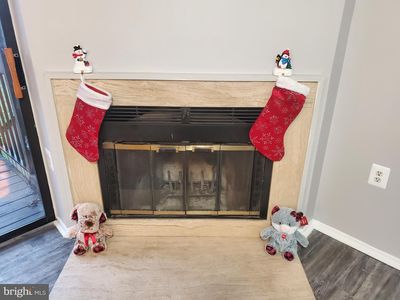 118 Mountain Rd UNIT 2B, Glen Burnie, MD, 21060