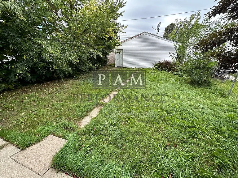2443 S 9th St #1 — Photo 13