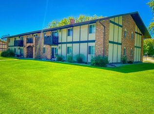 150 S National Ave #17407635, Fond Du Lac, WI 54935