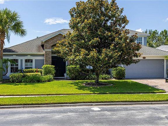 2nd image of 13724 Glynshel Dr