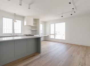 934 Hangar Dr #4, Oklahoma City, OK 73108