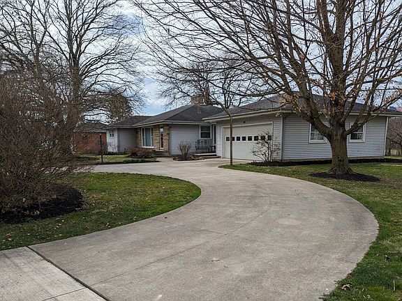 3rd image of 48 Highland Ave