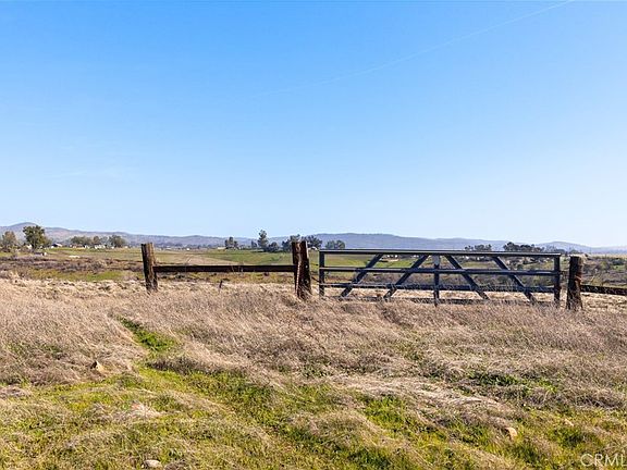 4th image of 0 Butte Vista Rd