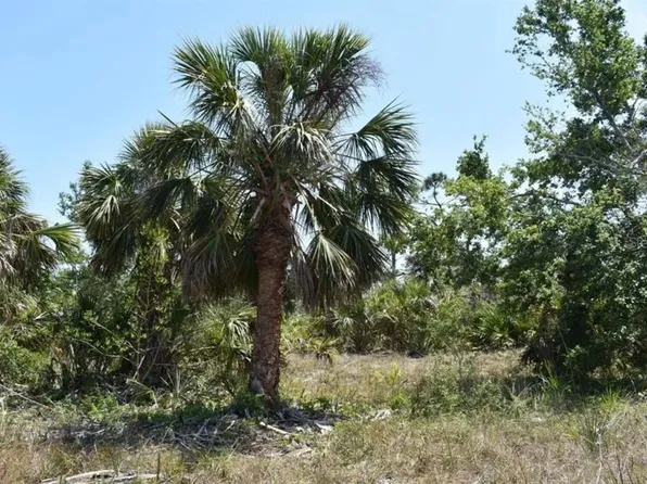 15189 Amsterdam Ave #4, Pt Charlotte, FL 33981