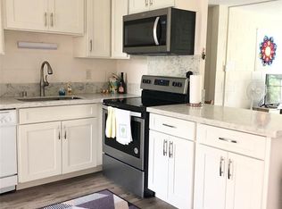 95-273 Waikalani Dr #D701D701, Mililani, HI 96789