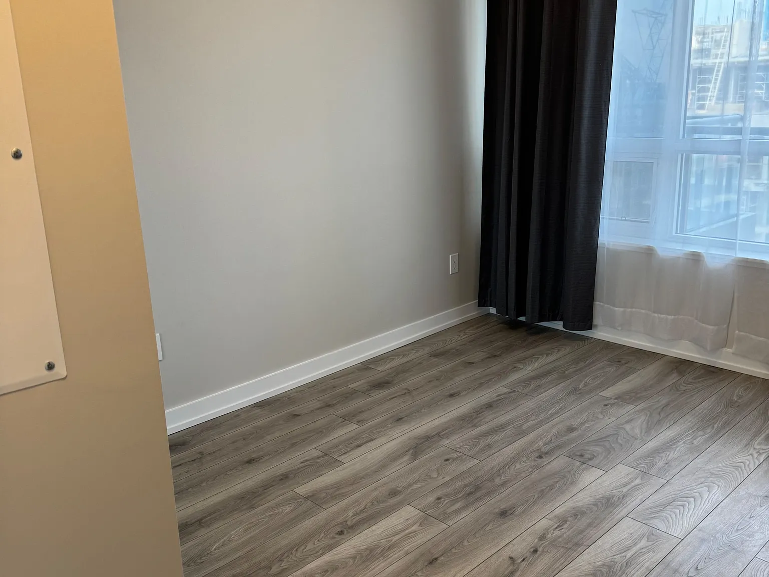 2 bed, $2,550 — Photo 4