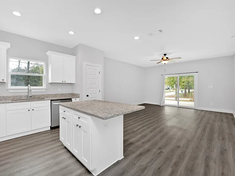 5087 San Pedro Ct — Photo 17
