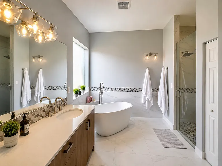 4486 W Whitewater Ave #2 — Photo 9