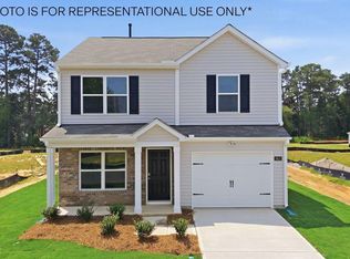 3808 Dianne Drive NW, Wilson, NC 27896