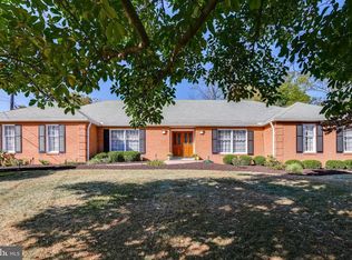 3981 High Point Rd, Ellicott City, MD 21042