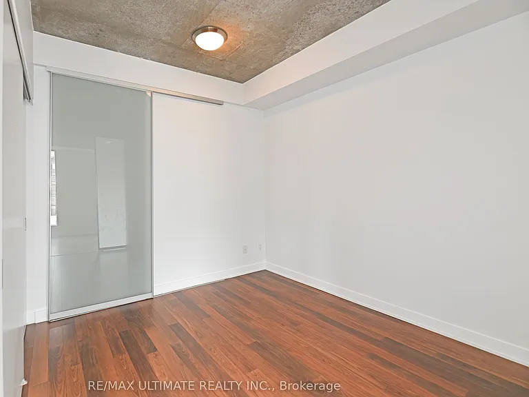 32 Camden St #701 — Photo 10