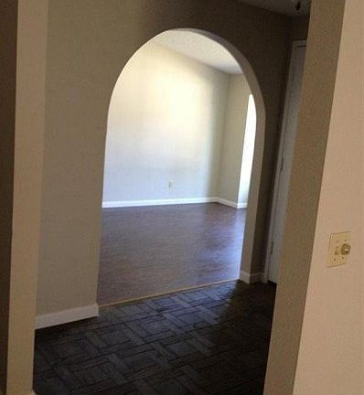 5th image of 1220 Northgate Dr