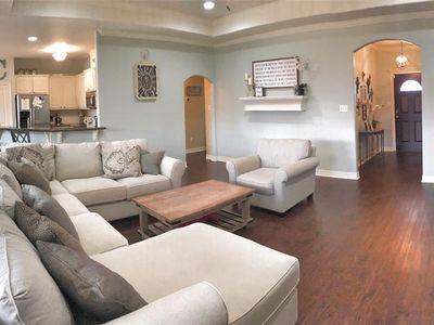 112 Jefferson St, Clute, TX, 77531