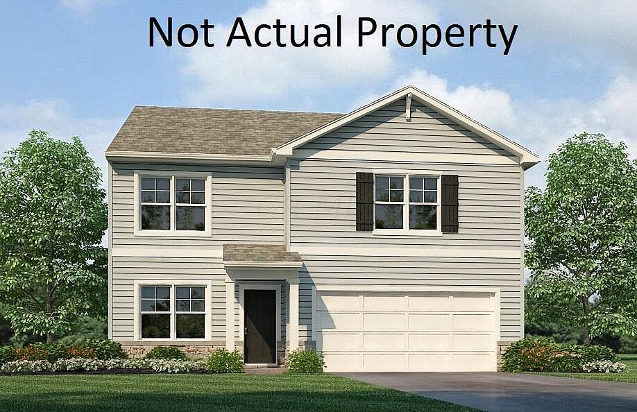 1st image of 380 Kells Ct S