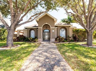 7000 N 5th St, McAllen, TX 78504