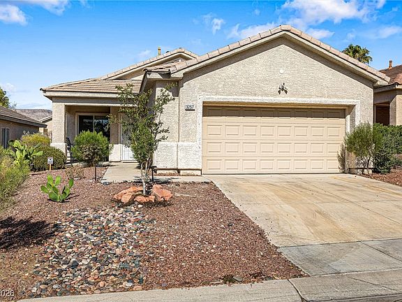 2nd image of 3257 Rushing Waters Pl