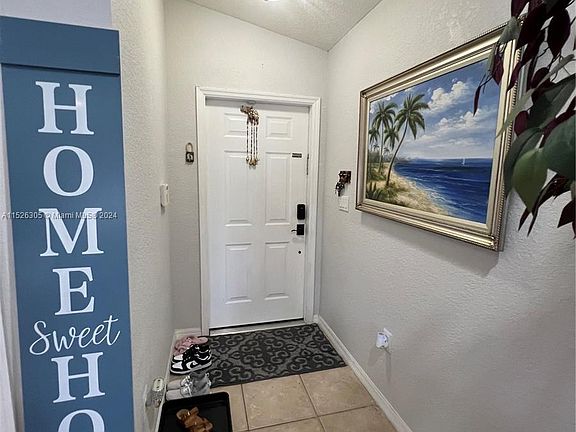 2nd image of 1260 SE 29th St #20159