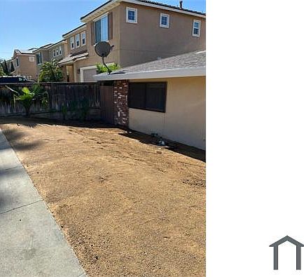 2nd image of 259 E 49th St