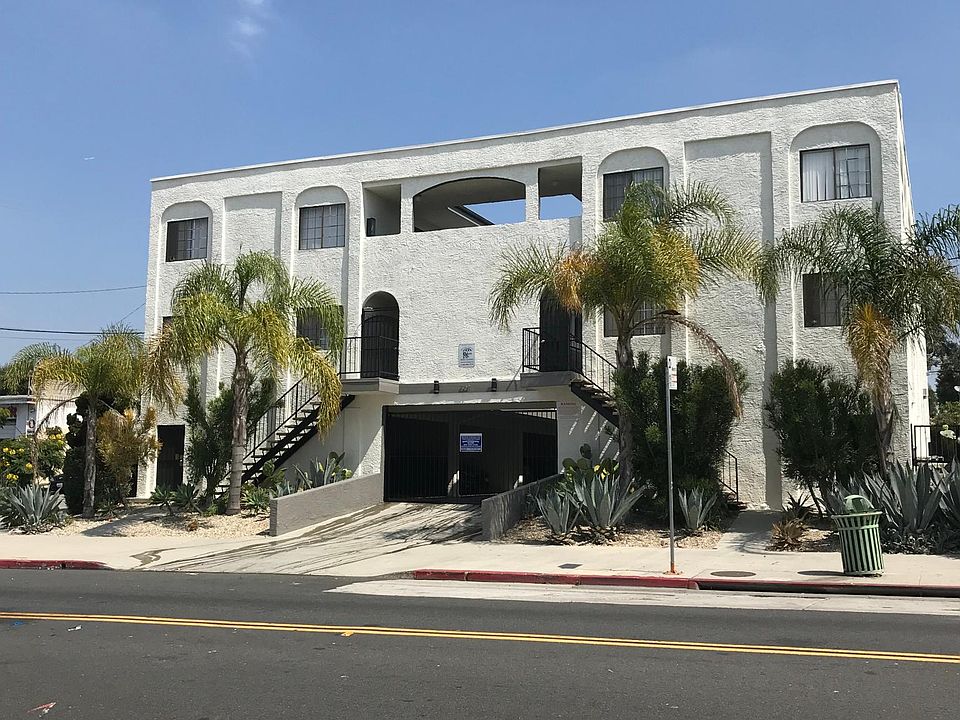 1st image of 501 Hyde Park Pl
