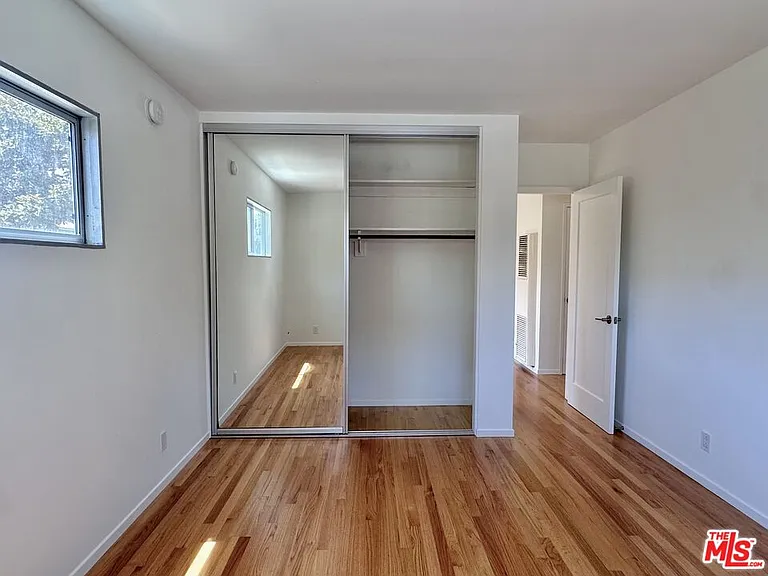 502 Westminster Ave #2 — Photo 25