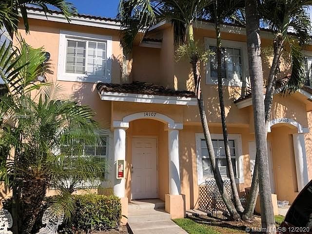 1st image of 14268 SW 120th Ct #6-10