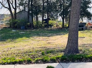 915 Jefferson St, Chillicothe, MO 64601