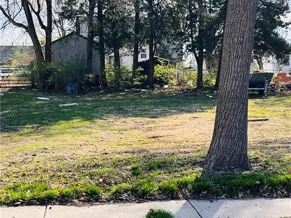 915 Jefferson St, Chillicothe, MO 64601