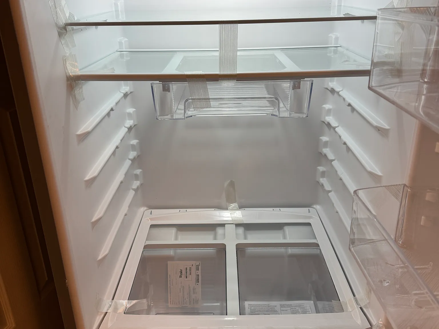2 bed, 609 sqft, $2,950 — Photo 4