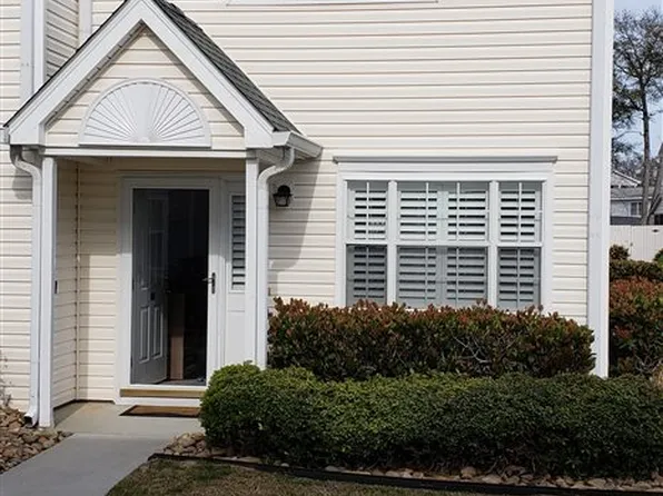 613 2nd Ave S #21, North Myrtle Beach, SC 29582