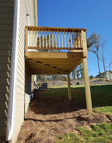 376 Katie Ln — Photo 3