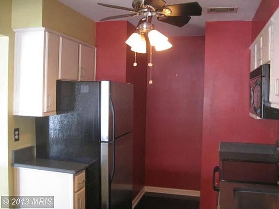 3rd image of 5700 Chapman Mill Dr APT 110