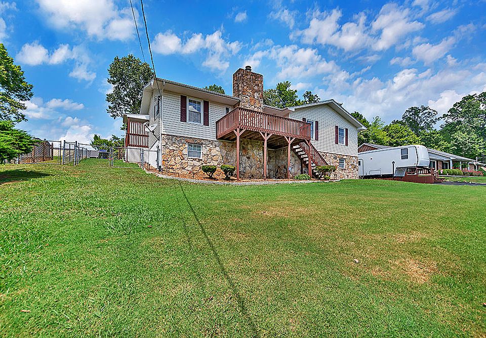 1st image of 1508 N Courtney Oak Ln