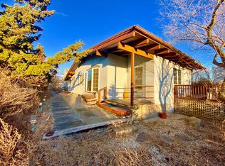 97 Soundview Dr, Montauk, NY 11954