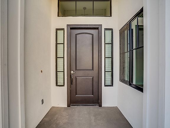 4th image of 9205 S 47th Ave