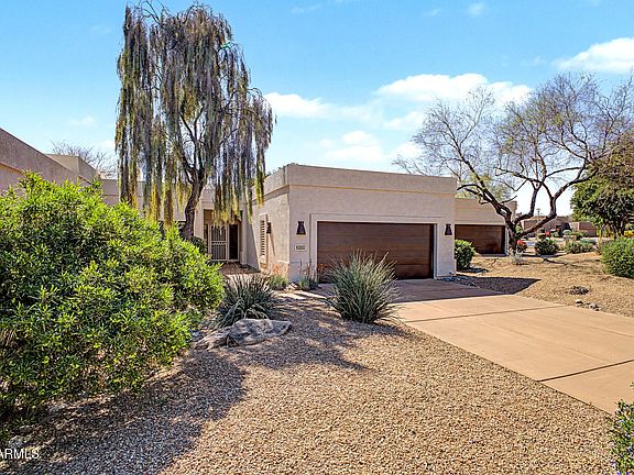 2nd image of 18605 E AMARADO Circle