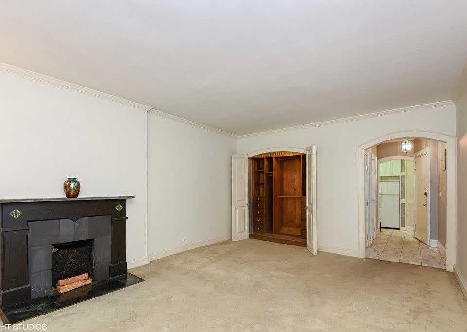 1st image of 434 E 58th St APT 4C