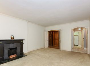 434 E 58th St APT 4C, New York, NY