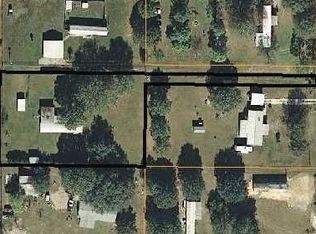 5613 Luckasavage Rd, Plant City, FL 33567