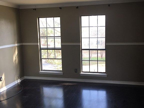 5th image of 2500 Centenary Blvd Unit 2