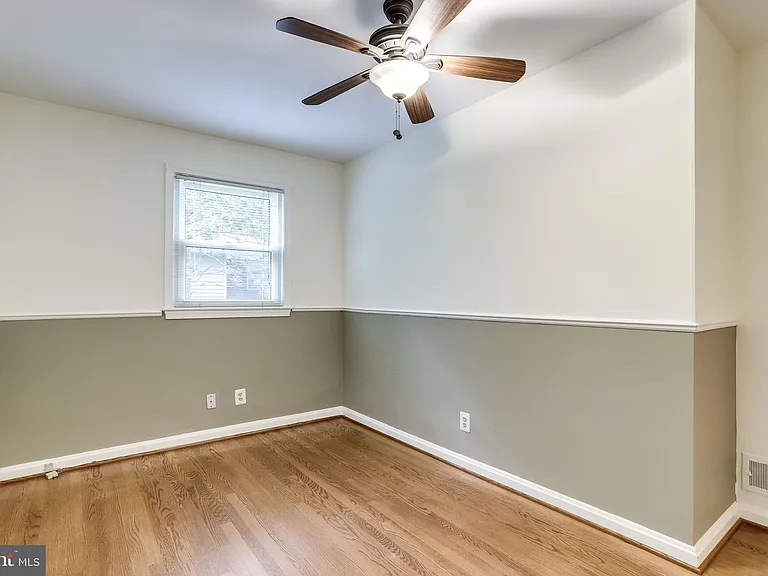 5225 Old Dominion Dr — Photo 44