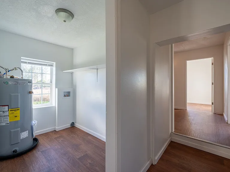 3250 Martin Luther King Jr Dr — Photo 12
