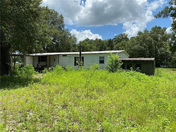 3rd image of 22943 State Road 46