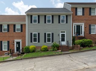 12 The Falls Dr, Vestavia, AL 35216
