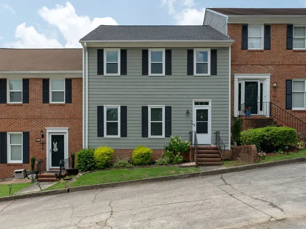 12 The Falls Dr, Vestavia, AL 35216