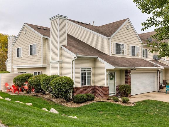 2nd image of 7425 Wistful Vista Dr Unit 705