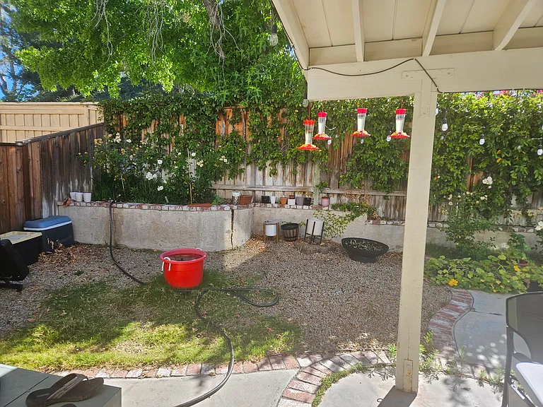 18619 El Dorado Ct — Photo 21