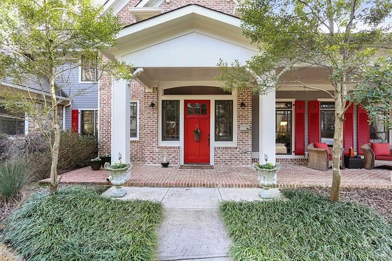 3129 Bob Cox Rd NW, Marietta, GA 30064 Zillow