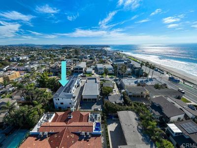 164 Cherry Ave, Carlsbad, CA, 92008